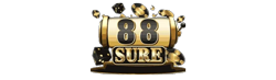 88sure หนึ่งเดียวที่แน่นอน เว็บพนันที่มั่นคงที่สุดแห่งปี